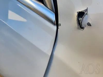 2022 Mercedes-Benz B 250 VIN: