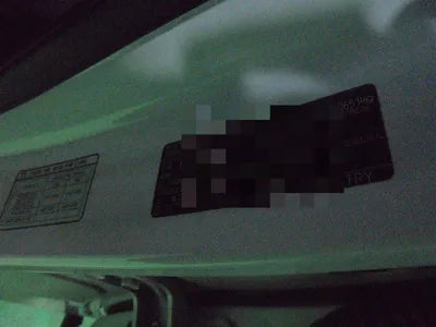 2017 Hyundai Tucson VIN: