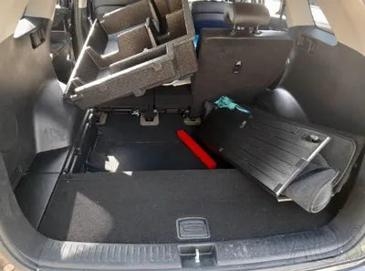 2017 Kia Sorento KNAPK81ABHA333055 VIN:KNAPK81ABHA333055