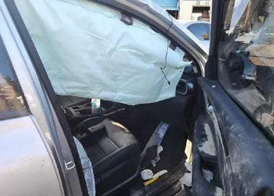 2020 Kia Sorento KNAPG81BBLA610348 VIN:KNAPG81BBLA610348