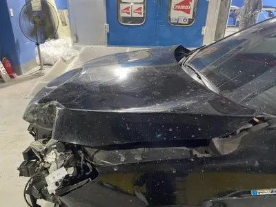 2017 Honda Accord JHMCR6650HC201739 VIN:JHMCR6650HC201739