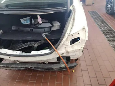 2018 Mercedes-Benz E 200 VIN: