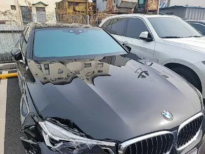 2016 BMW 730 WBA7G6109GG679843 VIN:WBA7G6109GG679843