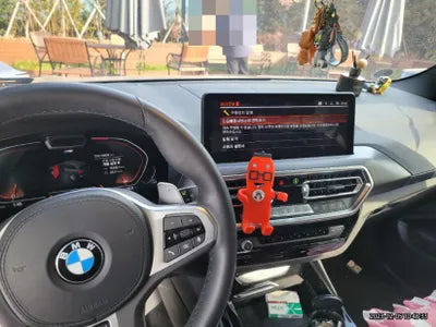 2023 BMW 320 WBA31DP0XP9P37815 VIN:WBA31DP0XP9P37815