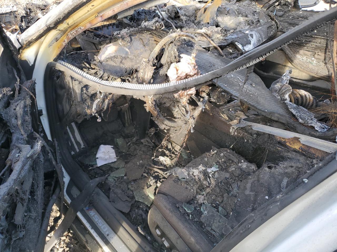 2022 BMW M550XI  VIN:WBA13BK0XNCH74508