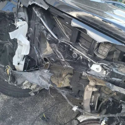 2019 BMW 630 639KMWBAKV2105K0Z VIN:639KMWBAKV2105K0Z