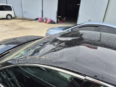 2020 Genesis G80 VIN: