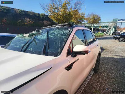 2023 Kia Sorento KNARJ81FHPA210454 VIN:KNARJ81FHPA210454