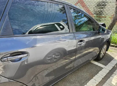 2015 Toyota Prius JTDZN3EU9FJ040568 VIN:JTDZN3EU9FJ040568