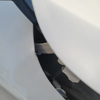 2018 Mercedes-Benz E 220 WDDZF0FB4JA467003 VIN:WDDZF0FB4JA467003