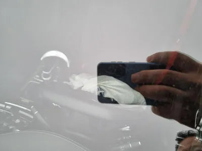 2019 Mercedes-Benz C 63 AMG WDC0G8JBXKF571659 VIN:WDC0G8JBXKF571659