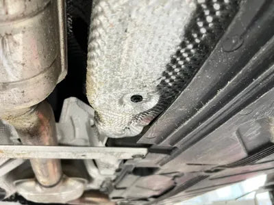 2020 Mercedes-Benz E 300 VIN: