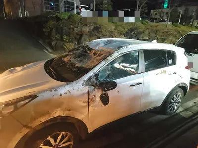 2017 Kia Sportage VIN: