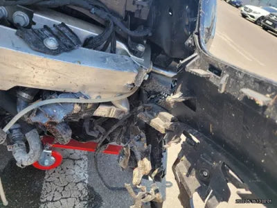 2021 Mercedes-Benz E 300 W1KZF5EB9MA959660 VIN:W1KZF5EB9MA959660