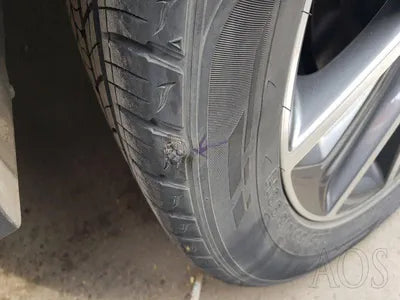 2016 Hyundai Tucson KMHJ581ABGU163367 VIN:KMHJ581ABGU163367