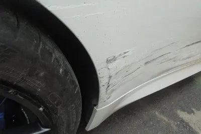 2019 BMW M4 WBS4Y9107KAC58795 VIN:WBS4Y9107KAC58795