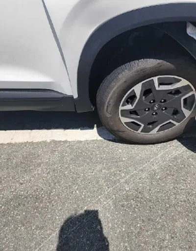 2023 Hyundai Santa FE KMHS3811BPU093577 VIN:KMHS3811BPU093577