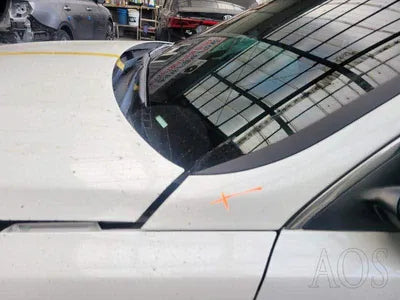 2016 Kia K5 KNAGX415GGA066940 VIN:KNAGX415GGA066940