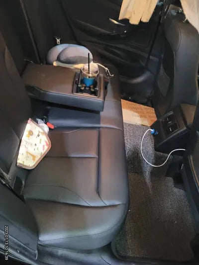 2020 BMW 320 WBA8T3106LBX94454 VIN:WBA8T3106LBX94454