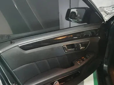 2016 Mercedes-Benz E 250 WDDHF9HB2GB256530 VIN:WDDHF9HB2GB256530