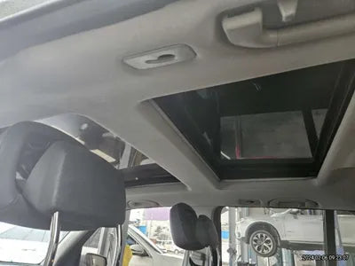 2015 Mercedes-Benz GLK 220 WDCGG8EB0FG355148 VIN:WDCGG8EB0FG355148