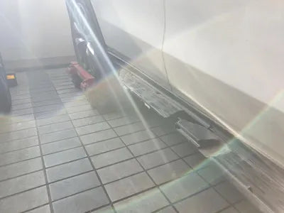 2019 Mercedes-Benz GLC 350 WDC0G5EB4KF661186 VIN:WDC0G5EB4KF661186