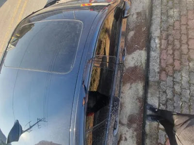 2016 BMW 520 WBA5E7106GG564068 VIN:WBA5E7106GG564068