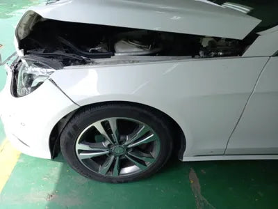 2015 Mercedes-Benz E 220 VIN: