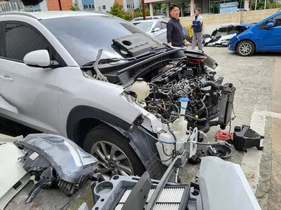 2018 Hyundai Tucson KMHJ3815GJU678648 VIN:KMHJ3815GJU678648