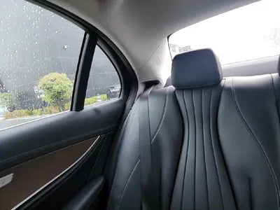 2018 Mercedes-Benz E 220 323KMWDDZF0EB3JA3 VIN:323KMWDDZF0EB3JA3