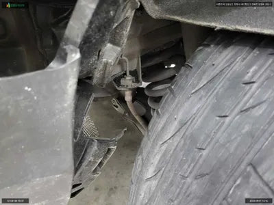 2021 Mercedes-Benz GLC 300 W1N0G5DB5MF916754 VIN:W1N0G5DB5MF916754