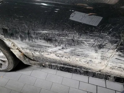 2018 Mercedes-Benz CLS 400 WDD2J2DBXKA005898 VIN:WDD2J2DBXKA005898