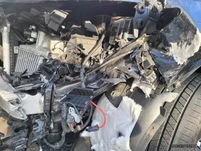 2021 Kia Sorento KNARH81BGMA088913 VIN:KNARH81BGMA088913