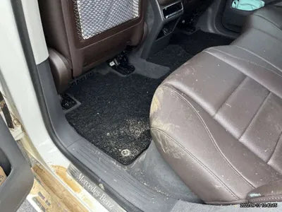 2020 Mercedes-Benz GLE 300 W1NFB1KB2LA162714 VIN:W1NFB1KB2LA162714