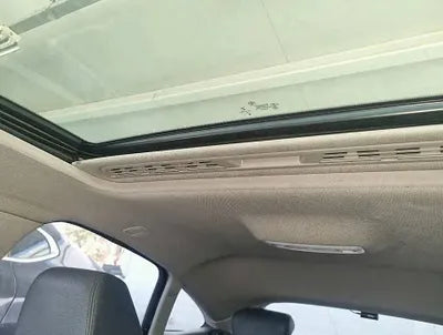 2015 BMW 420 WBA4E9109FG284196 VIN:WBA4E9109FG284196