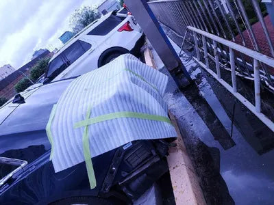 2019 Bentley Continental VIN: