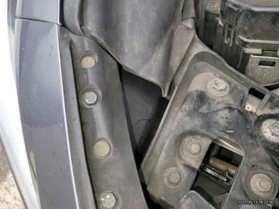 2014 Infiniti Q50 VIN: