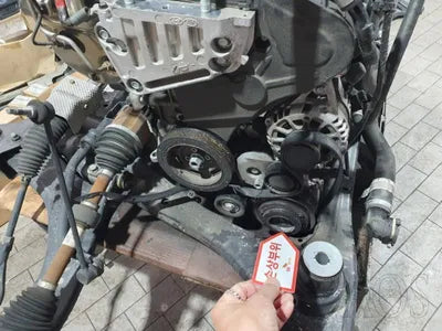 2021 Kia Carnival KNANC81BBMS033807 VIN:KNANC81BBMS033807