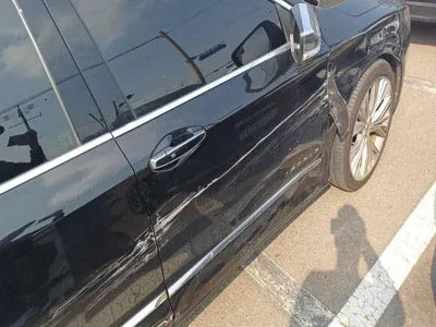 2016 Chevrolet Impala 1G1155S31GU137342 VIN:1G1155S31GU137342