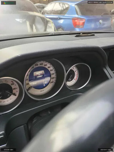 2015 Mercedes-Benz E 300 WDDHF8BB3GB262887 VIN:WDDHF8BB3GB262887