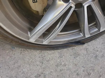 2018 BMW 730 WBA7G6108JB074328 VIN:WBA7G6108JB074328