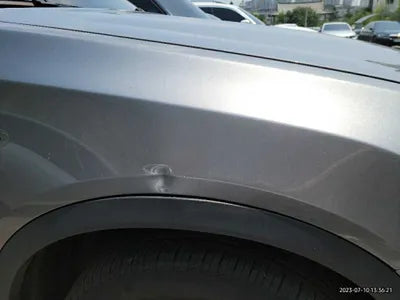 2015 BMW 320 WBAWZ5106F0F61176 VIN:WBAWZ5106F0F61176