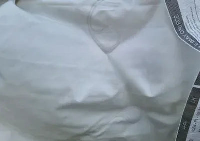 2018 BMW 530 WBAJD9105JWC82551 VIN:WBAJD9105JWC82551