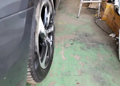 2020 Mercedes-Benz E 250 W1KZF4FB5LA765618 VIN:W1KZF4FB5LA765618