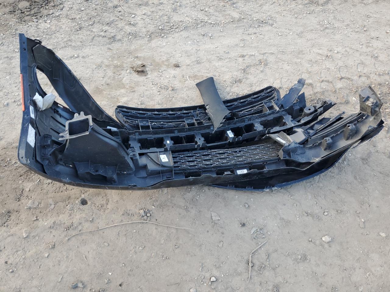 2022 DODGE CHARGER SXT VIN:2C3CDXBG9NH202850