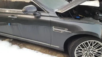 2020 Genesis G90 KMHG241DDMU084359 VIN:KMHG241DDMU084359