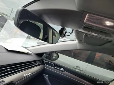 2019 Volkswagen Arteon WVWZZZ3HZKE019122 VIN:WVWZZZ3HZKE019122