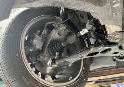2018 MINI Clubman WMWLN5106J2G11053 VIN:WMWLN5106J2G11053