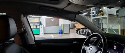 2021 Volkswagen Jetta WVWZZZBUZMM023819 VIN:WVWZZZBUZMM023819