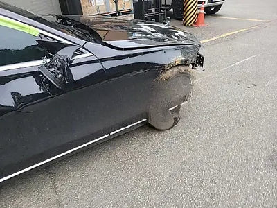 2022 Mercedes-Benz S 450 NONE VIN: